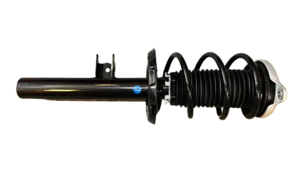 SHOCK ABSORBER STRUT